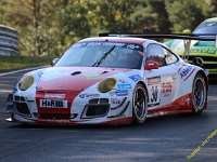 Elmar VLN 0069