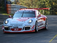 Elmar VLN 0070