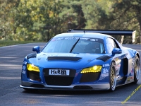 Elmar VLN 0071