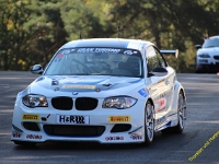 Elmar VLN 0072