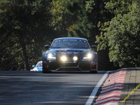 Elmar VLN 0074