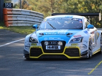 Elmar VLN 0075