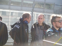 Elmar VLN 0076