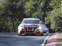 Elmar VLN 0077