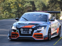 Elmar VLN 0078