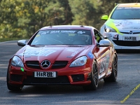 Elmar VLN 0079