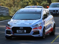 Elmar VLN 0080