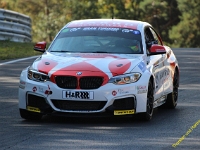 Elmar VLN 0082