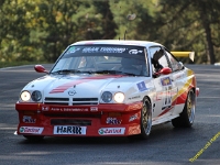 Elmar VLN 0084