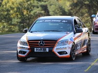Elmar VLN 0085