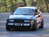 Elmar VLN 0086