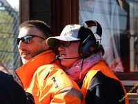 Elmar VLN 0087
