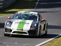 Elmar VLN 0088
