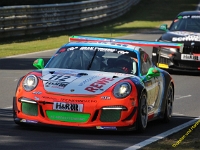 Elmar VLN 0089