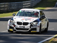 Elmar VLN 0090