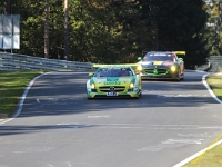 Elmar VLN 0091