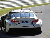 Elmar VLN 0094