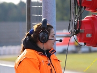 Elmar VLN 0095