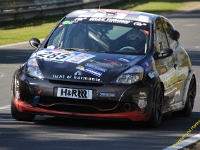 Elmar VLN 0096