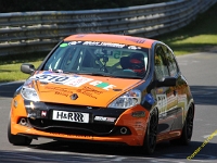 Elmar VLN 0097