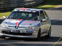 Elmar VLN 0098