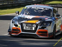 Elmar VLN 0100