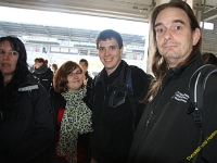 Elmar VLN 0101