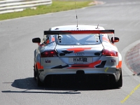 Elmar VLN 0102