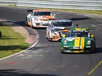 Elmar VLN 0104