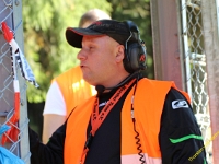 Elmar VLN 0106