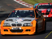 Elmar VLN 0108