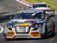 Elmar VLN 0109