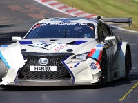 Elmar VLN 0111