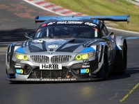 Elmar VLN 0113