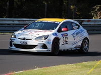 Elmar VLN 0114