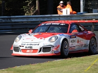 Elmar VLN 0116