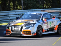 Elmar VLN 0117
