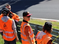 Elmar VLN 0118