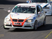 Elmar VLN 0119