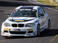 Elmar VLN 0120
