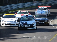 Elmar VLN 0121