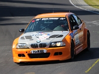 Elmar VLN 0122
