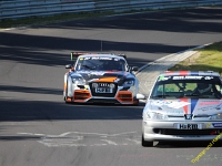 Elmar VLN 0123