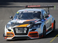 Elmar VLN 0124