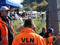 Elmar VLN 0125