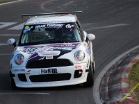 Elmar VLN 0127
