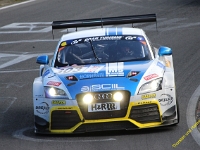 Elmar VLN 0128