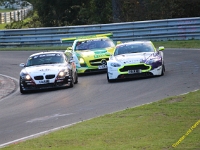 Elmar VLN 0129