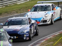 Elmar VLN 0130