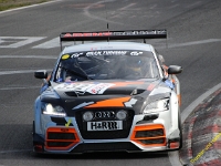 Elmar VLN 0131
